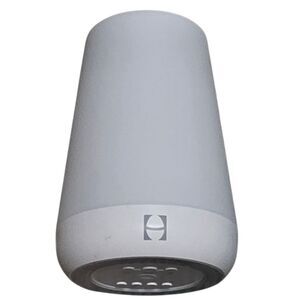 Hatch Baby Rest Night Light And Sound Machine